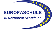 Europaschule NRW