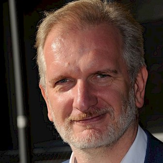 Foto Burkhard Lenzen